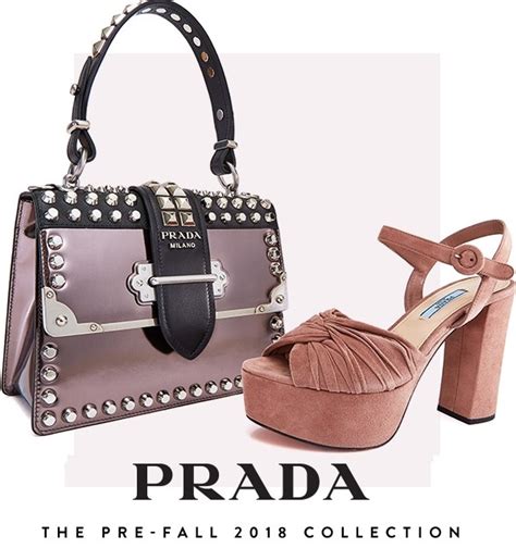 prada saks fifth|saks prada apparel.